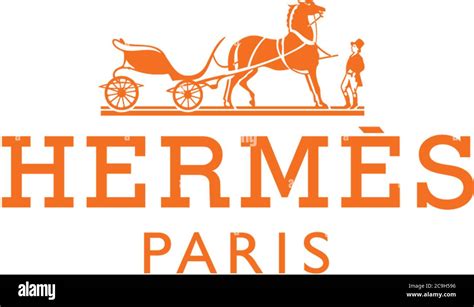 marke hermes gürtel|hermes international sca.